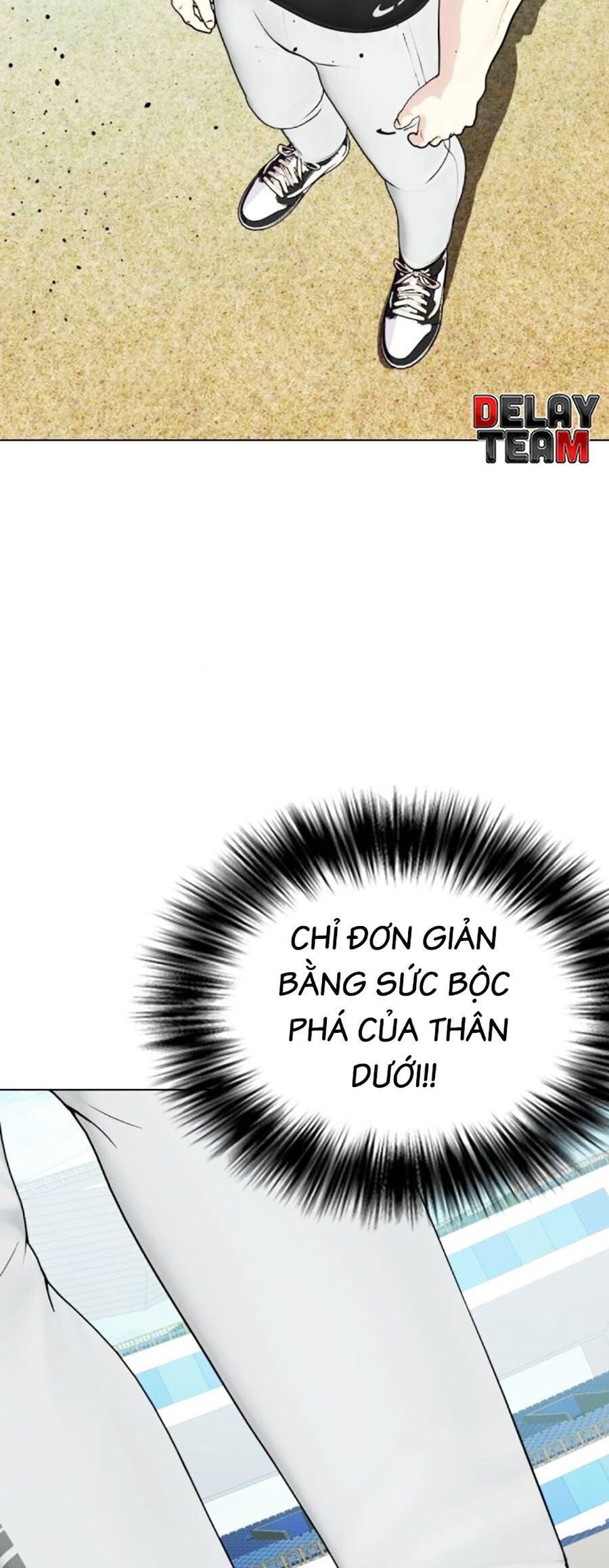 Trang 65