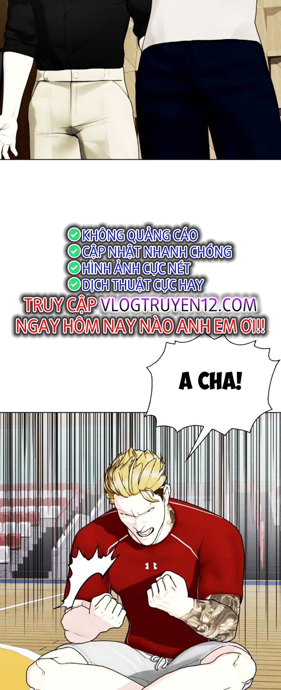 Trang 38