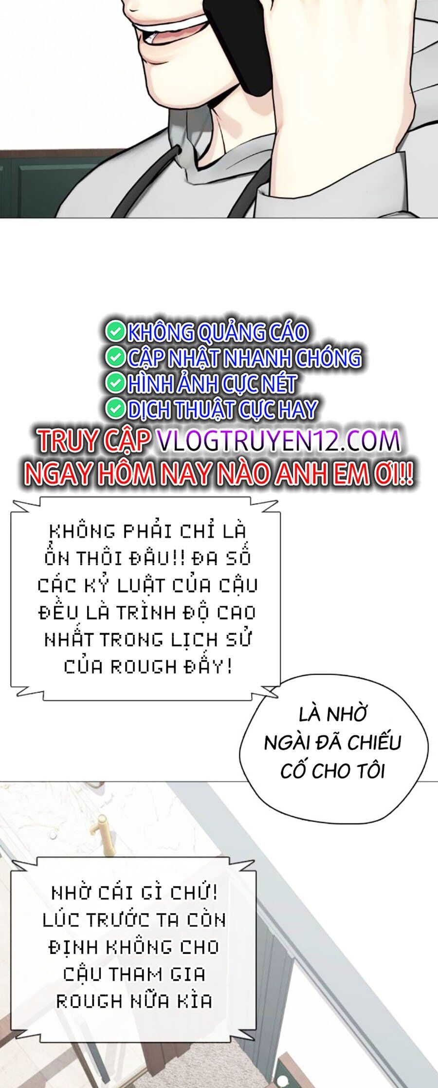 Trang 57