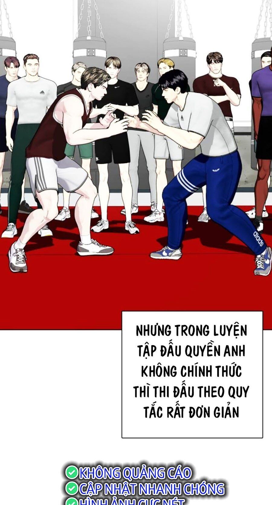 Trang 72