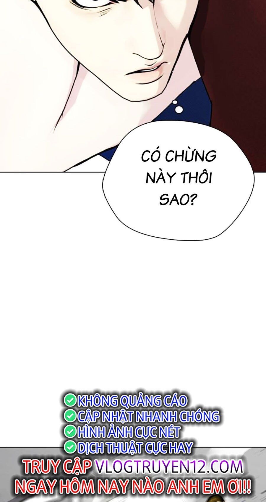 Trang 104