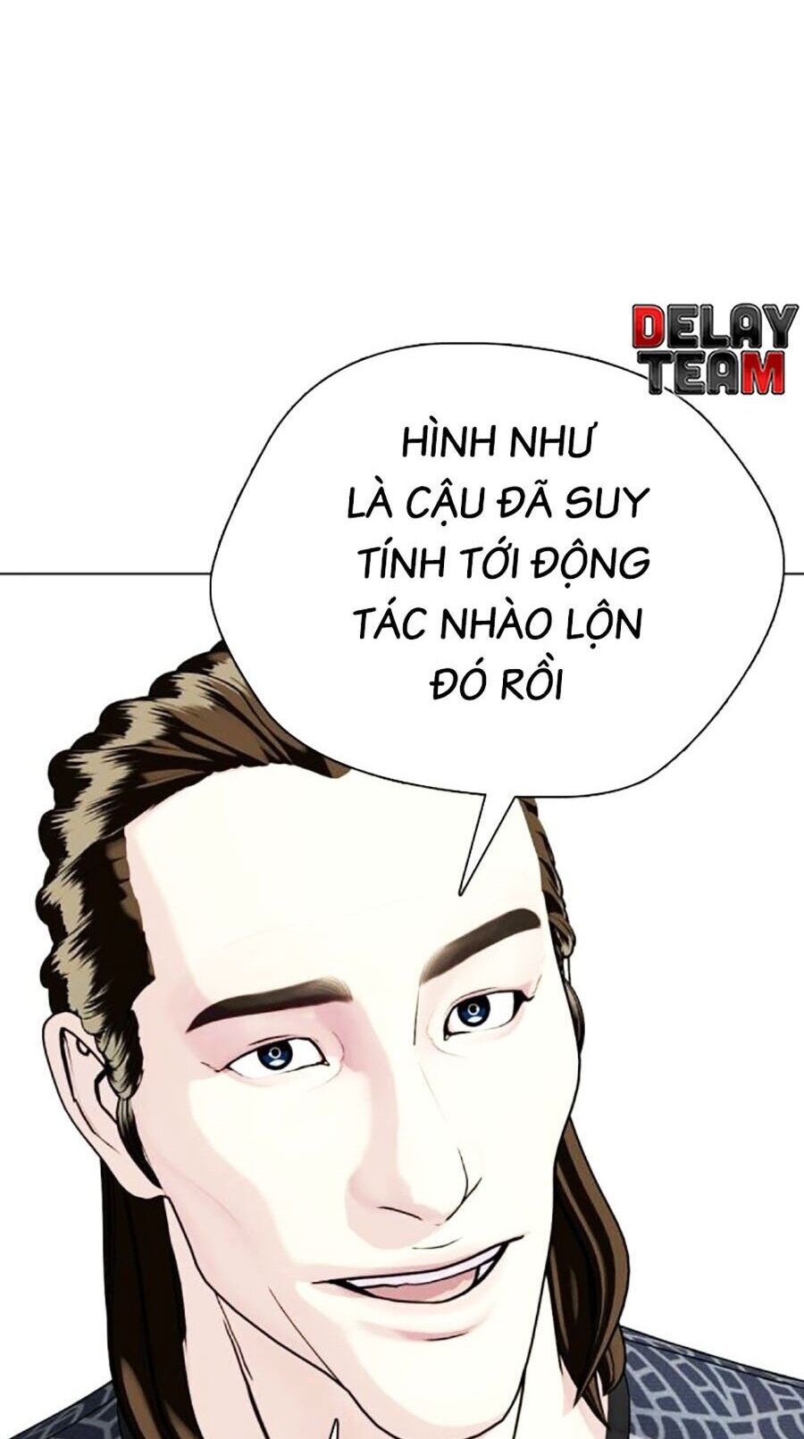 Trang 100