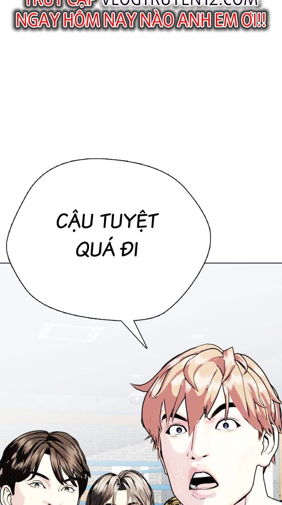 Trang 111