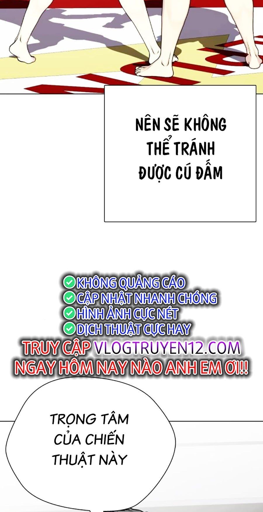 Trang 89