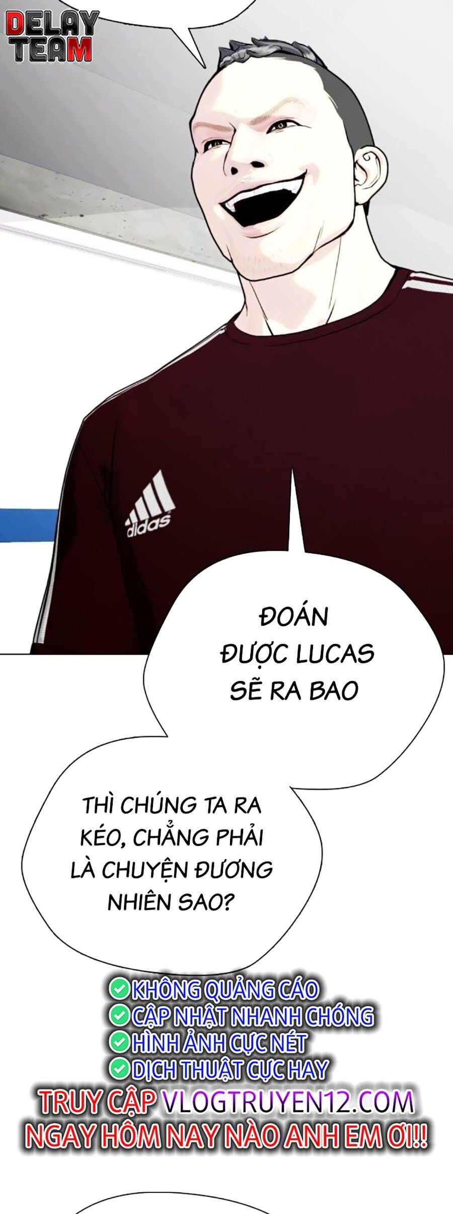 Trang 102