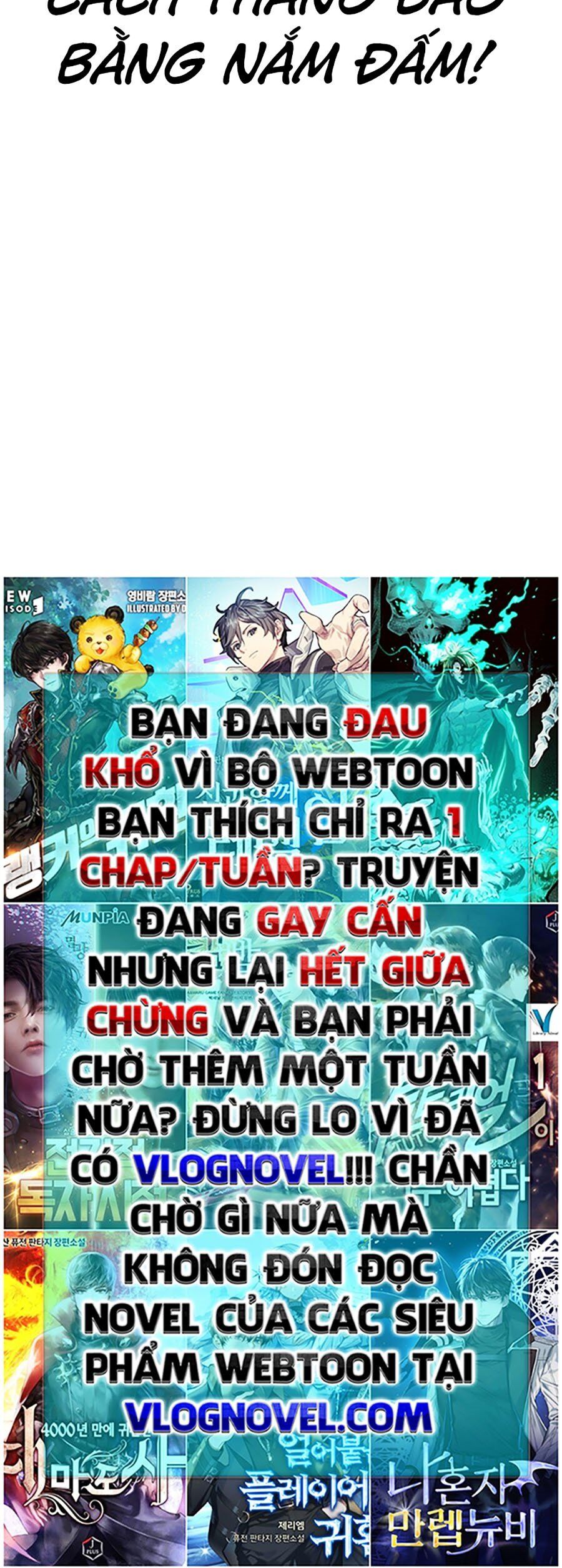 Trang 120