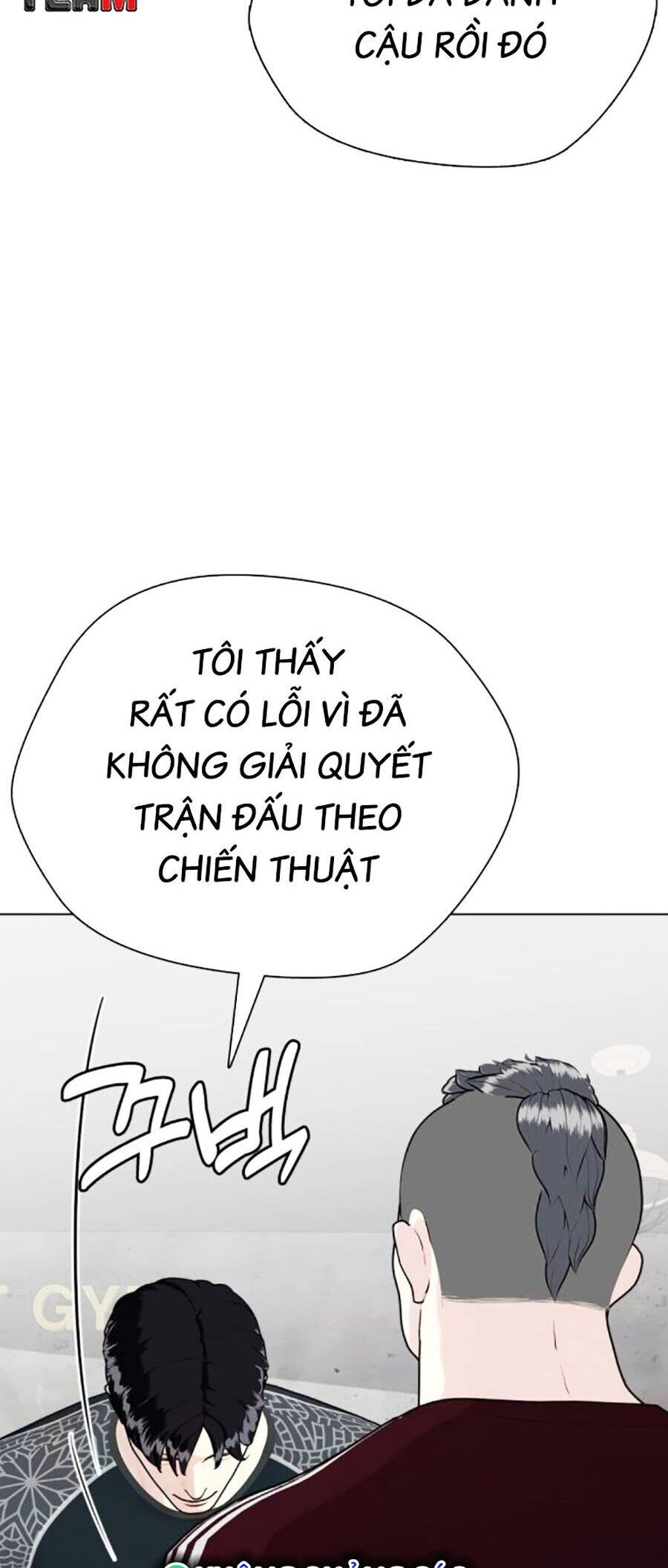 Trang 50