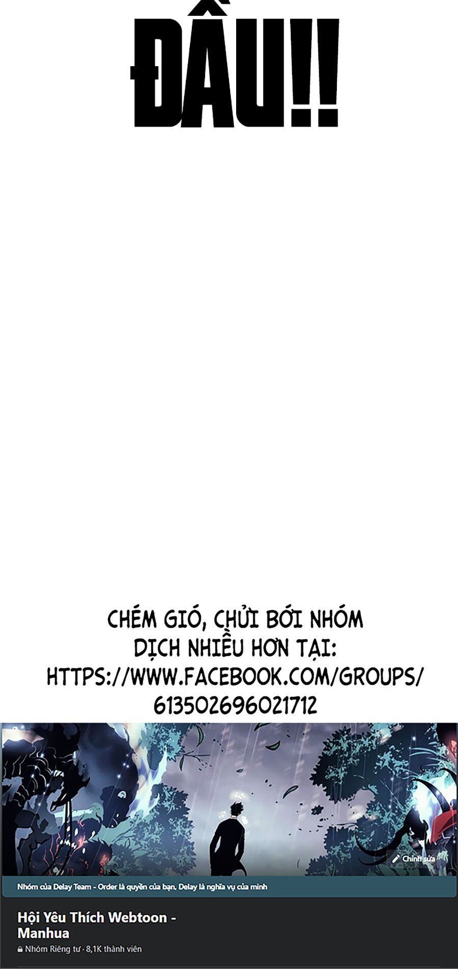 Trang 90
