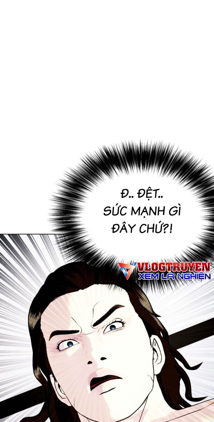 Trang 101