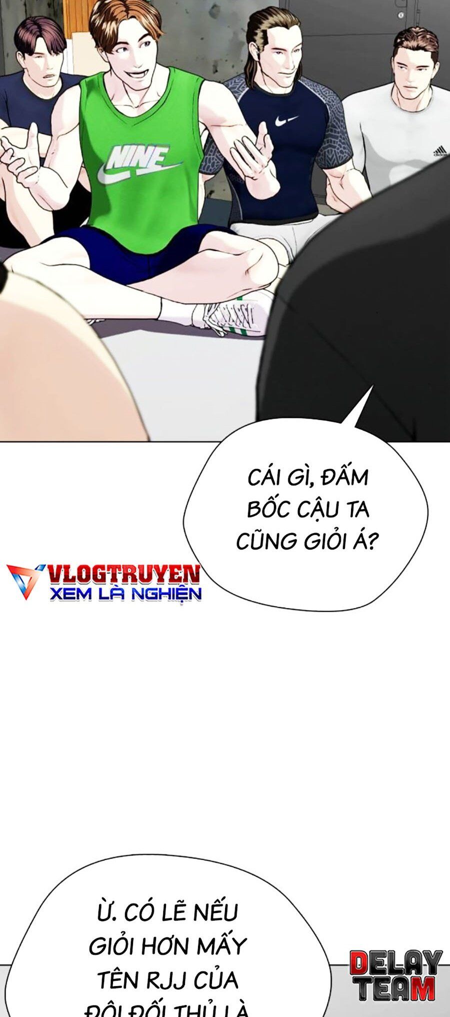 Trang 69