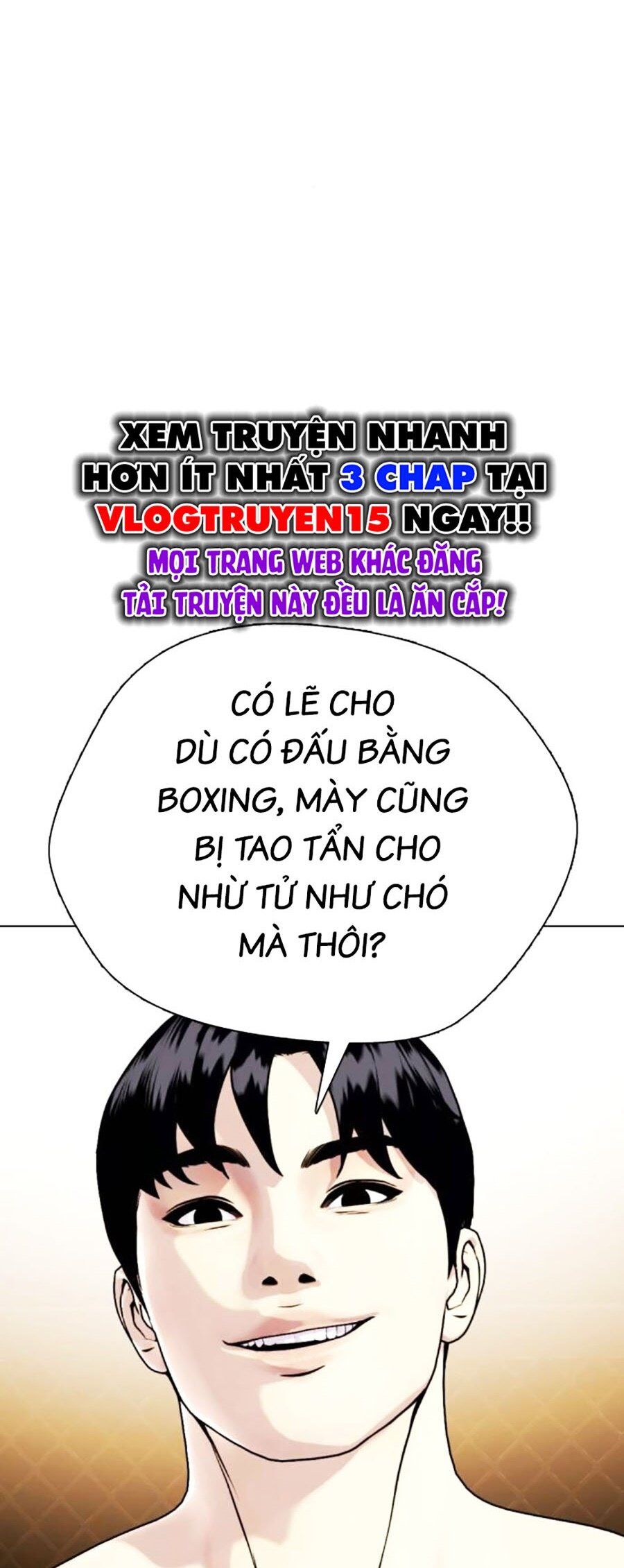 Trang 146