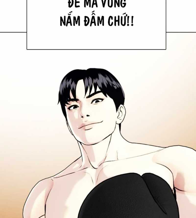 Trang 132