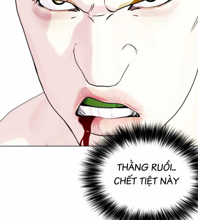 Trang 195