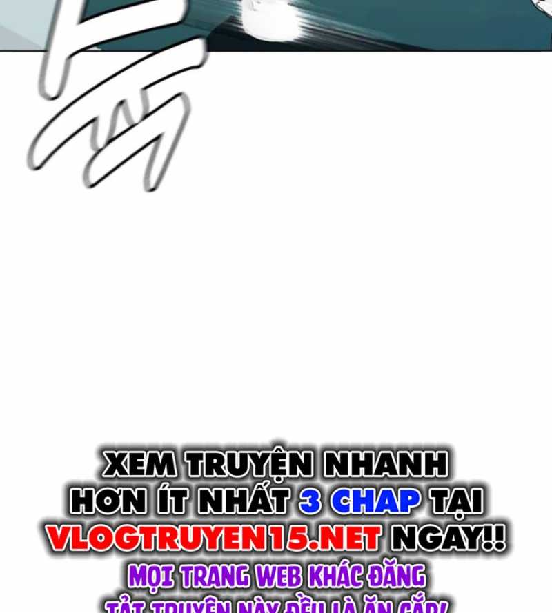 Trang 209