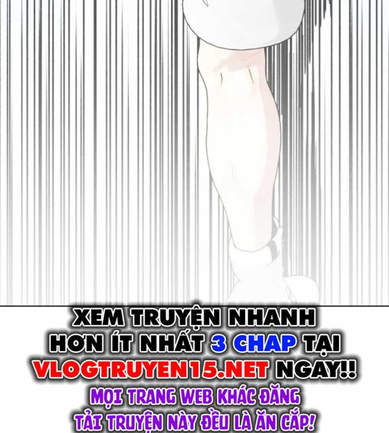 Trang 221