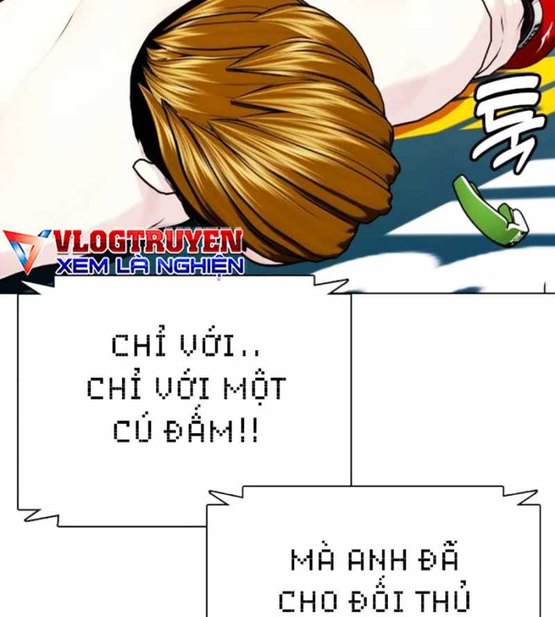 Trang 123