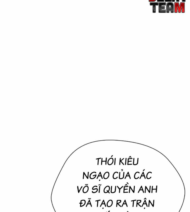 Trang 170