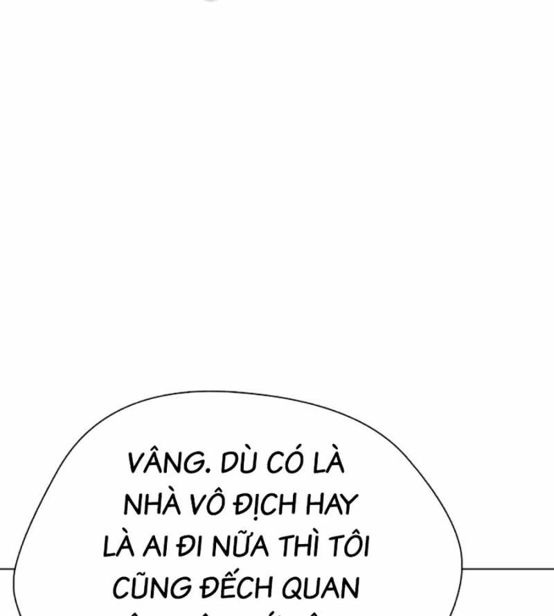 Trang 178
