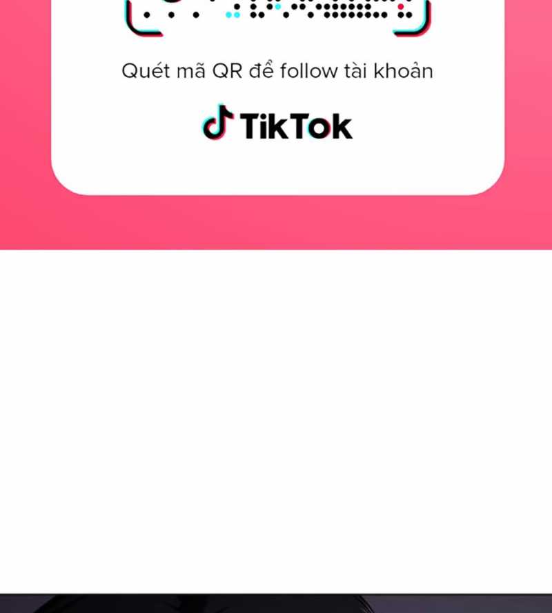 Trang 192
