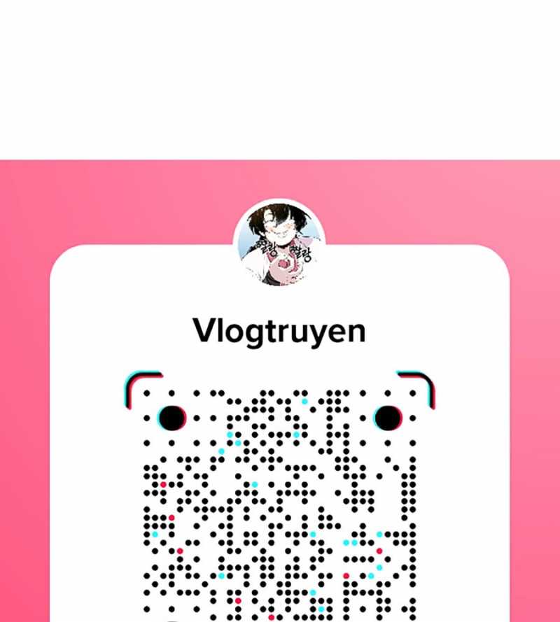 Trang 104