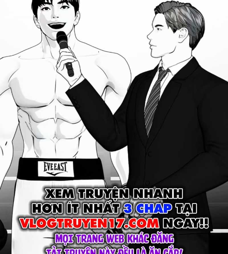 Trang 118