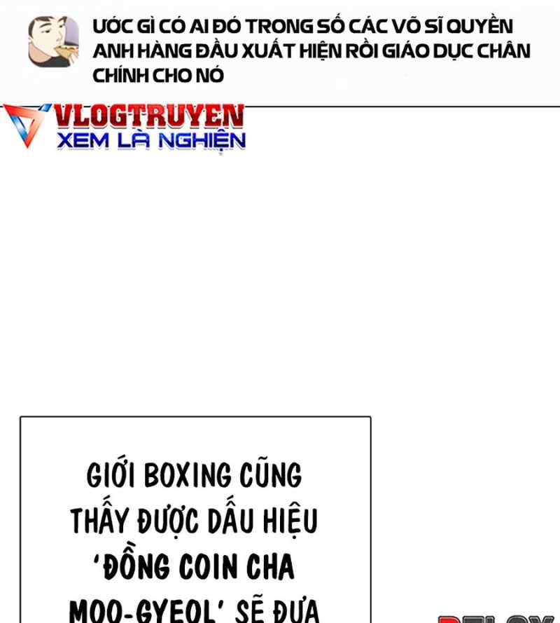 Trang 124