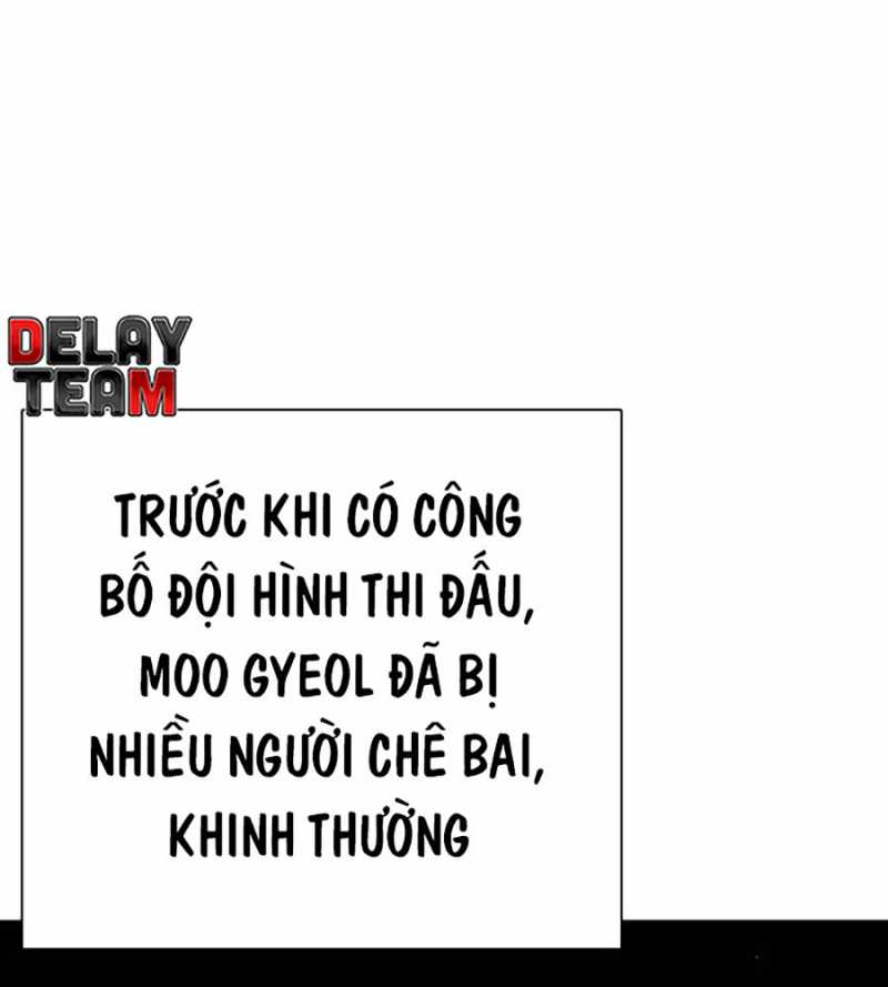 Trang 183