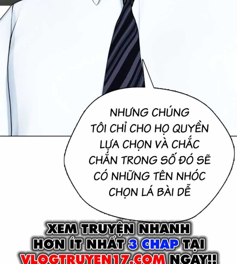 Trang 219