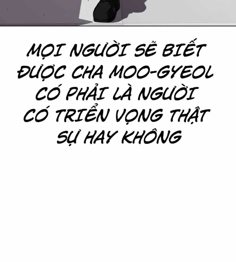 Trang 227