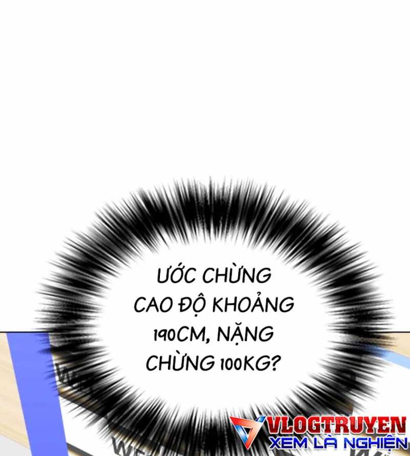 Trang 237