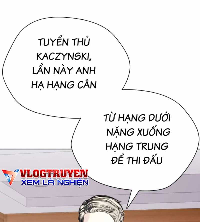 Trang 247