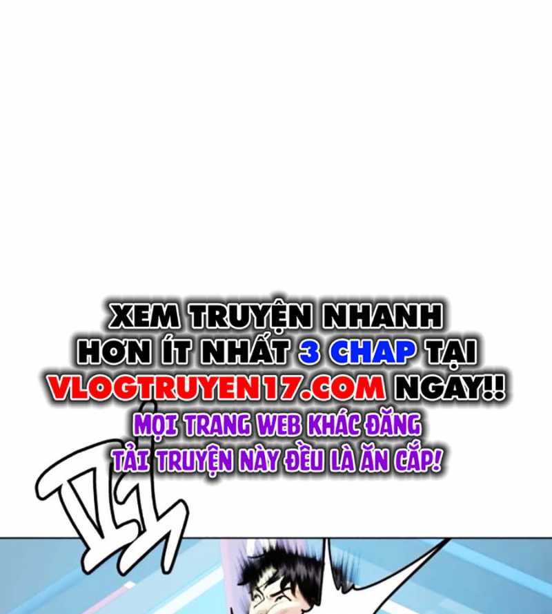 Trang 85
