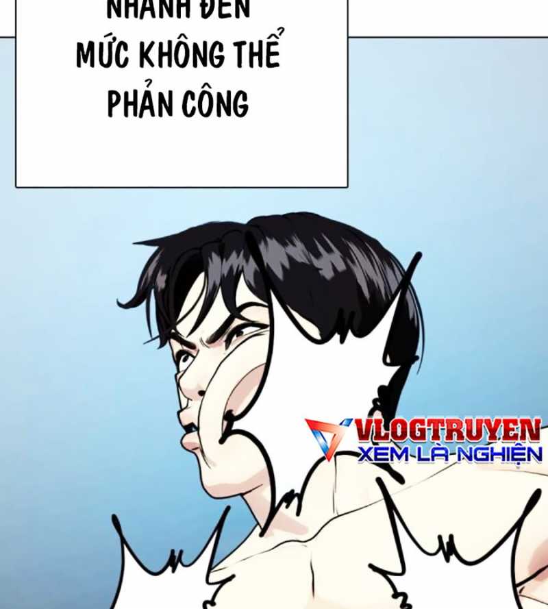 Trang 100