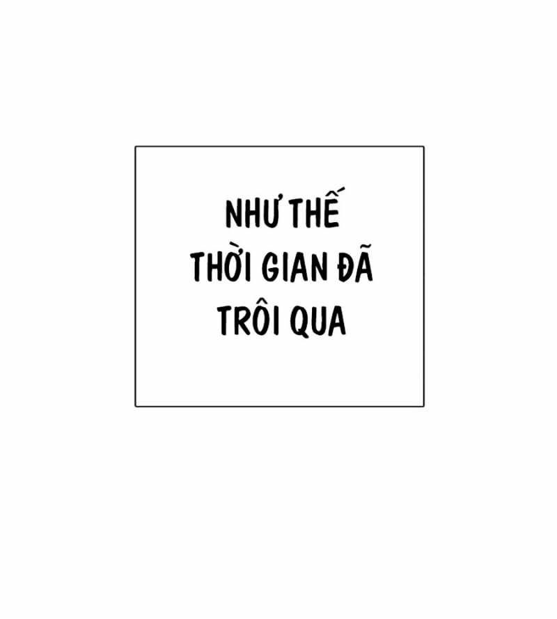 Trang 143