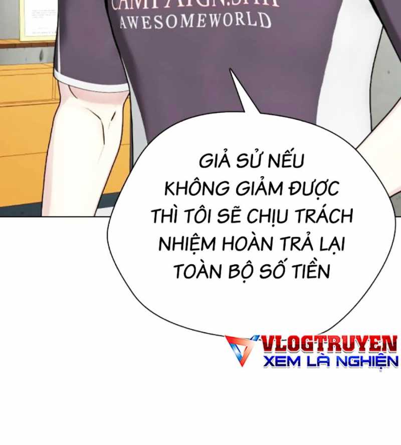 Trang 157