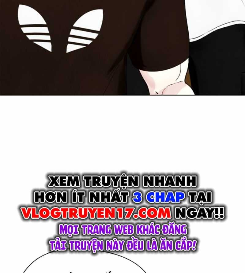 Trang 231