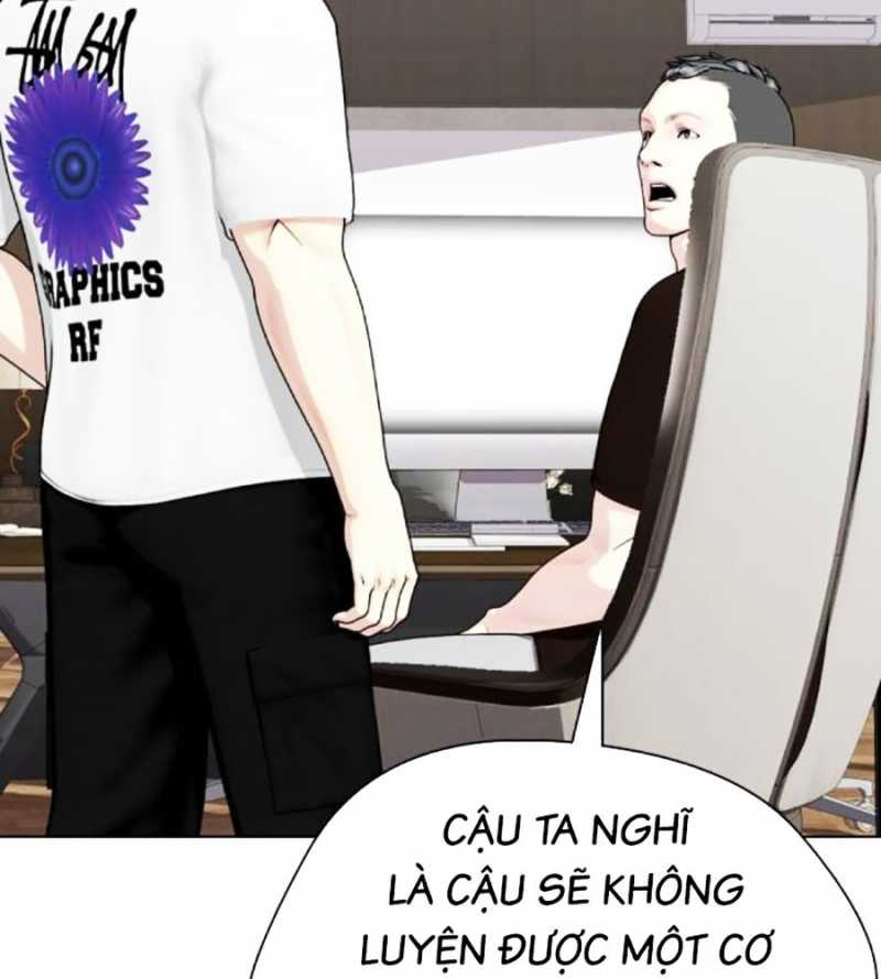 Trang 233