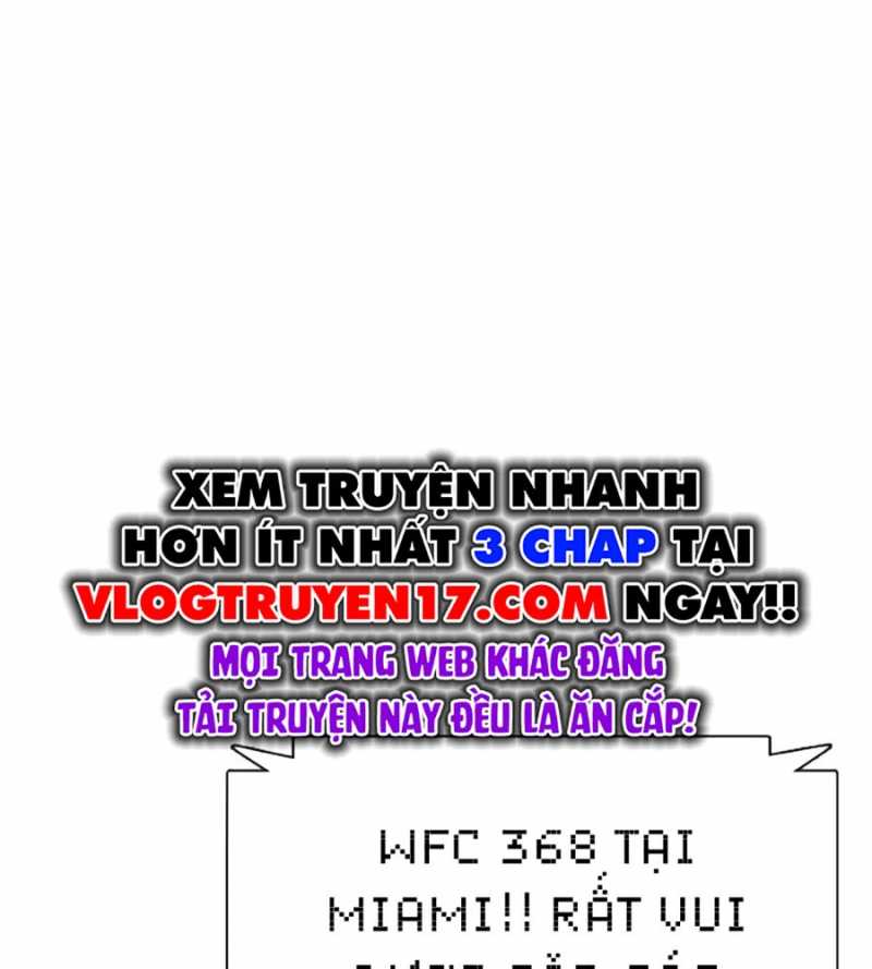 Trang 244