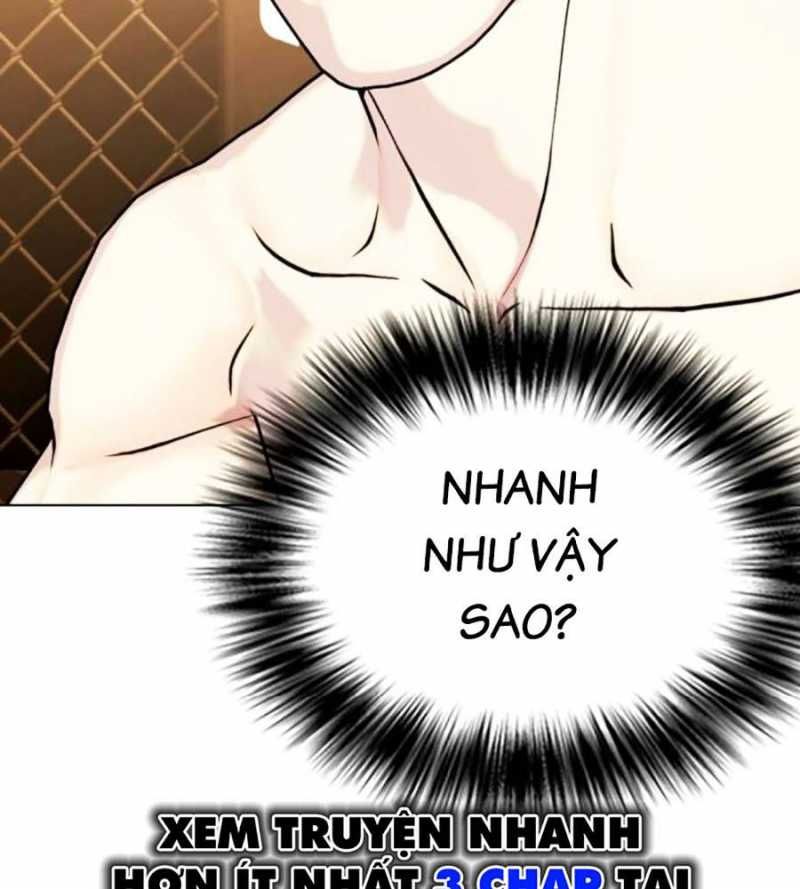 Trang 92
