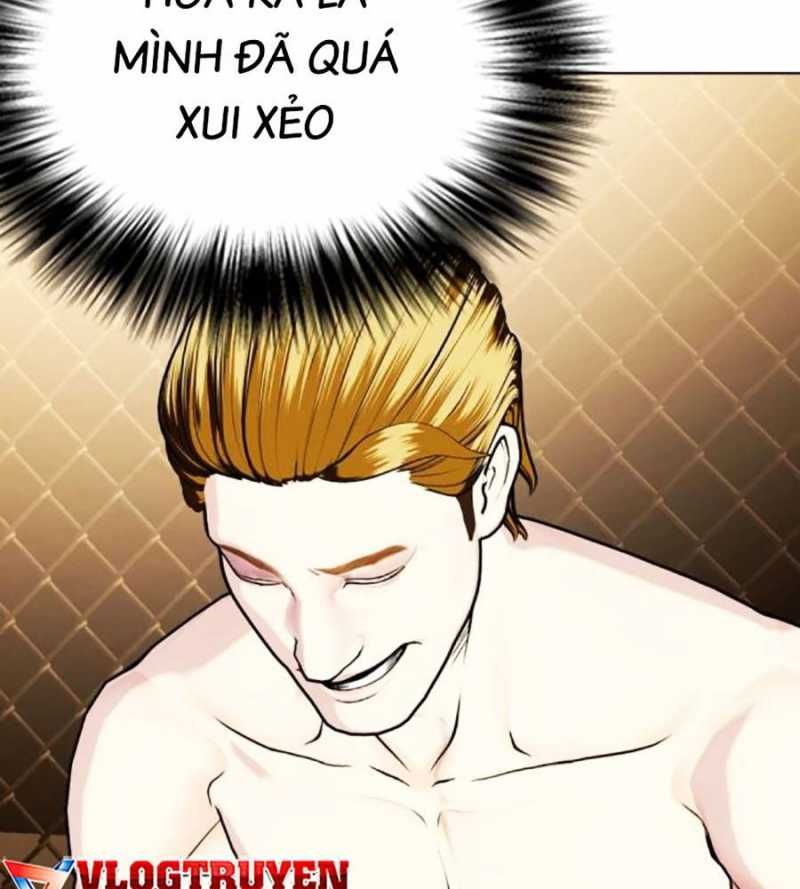 Trang 99