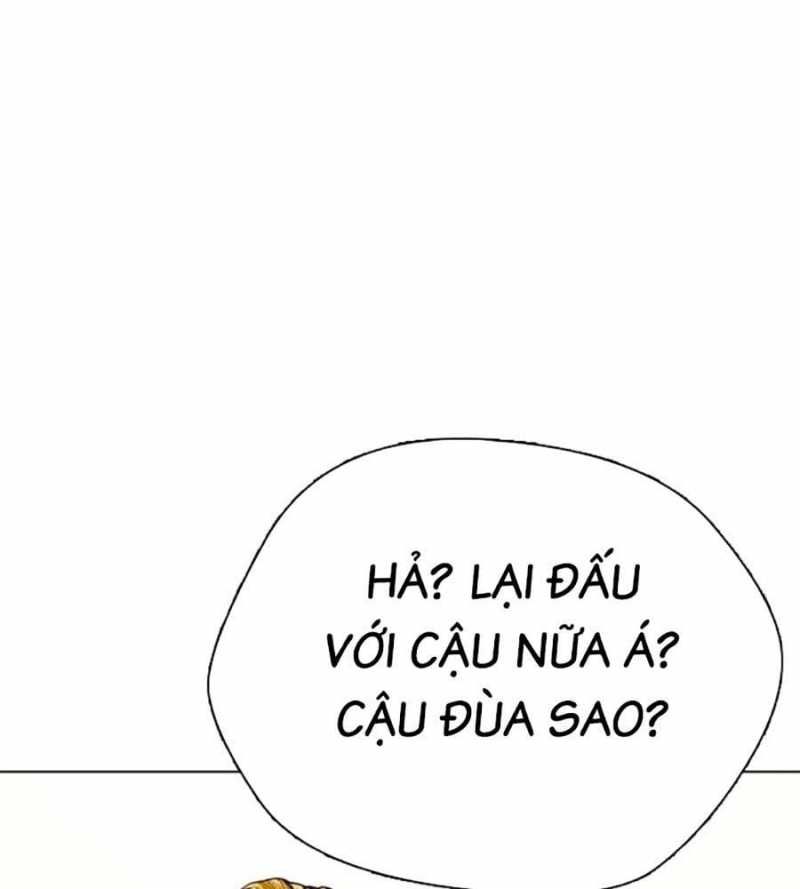 Trang 114