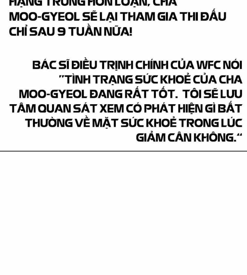 Trang 217
