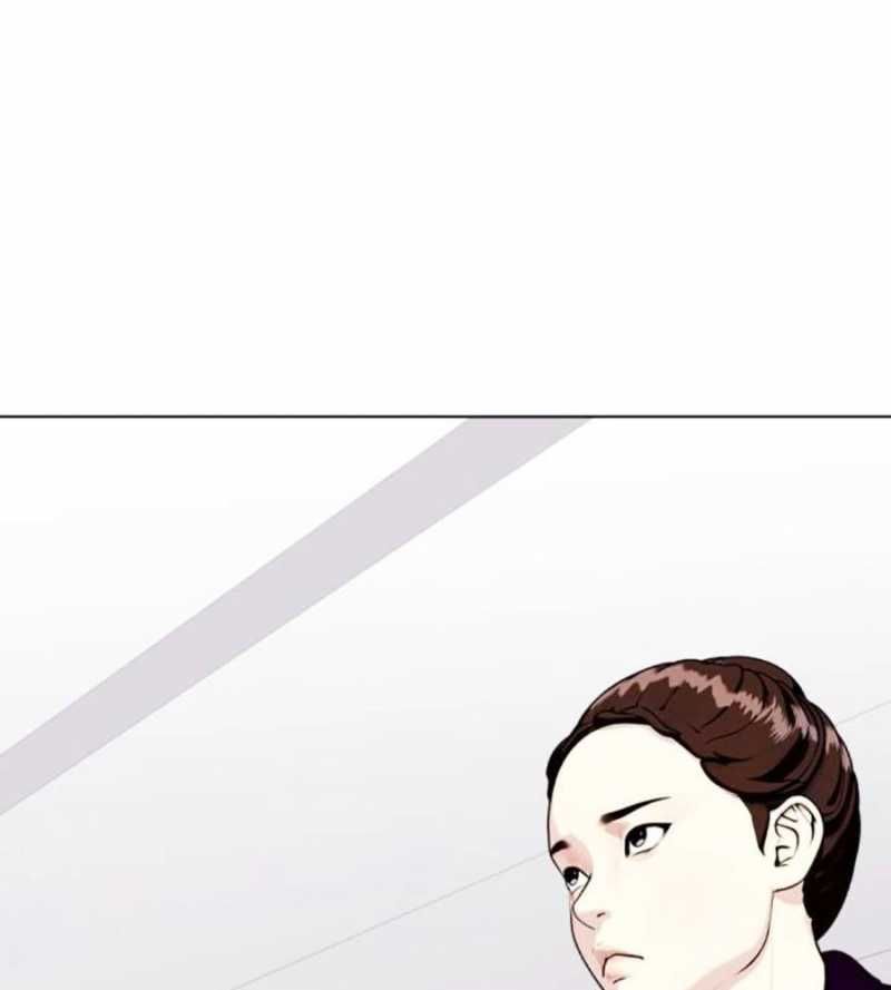 Trang 272