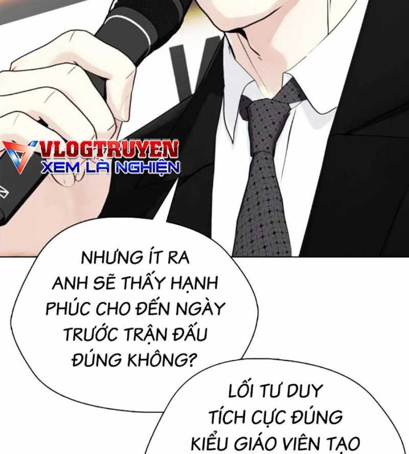 Trang 281