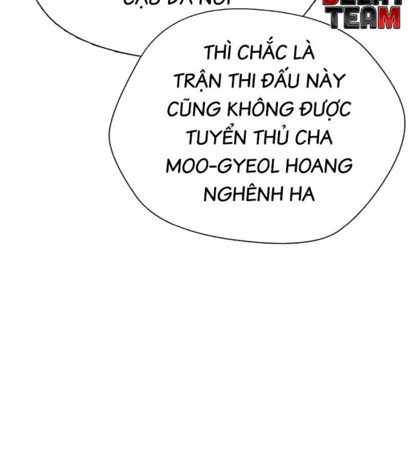 Trang 285