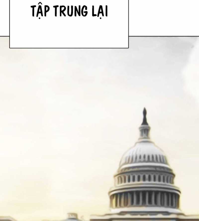 Trang 80