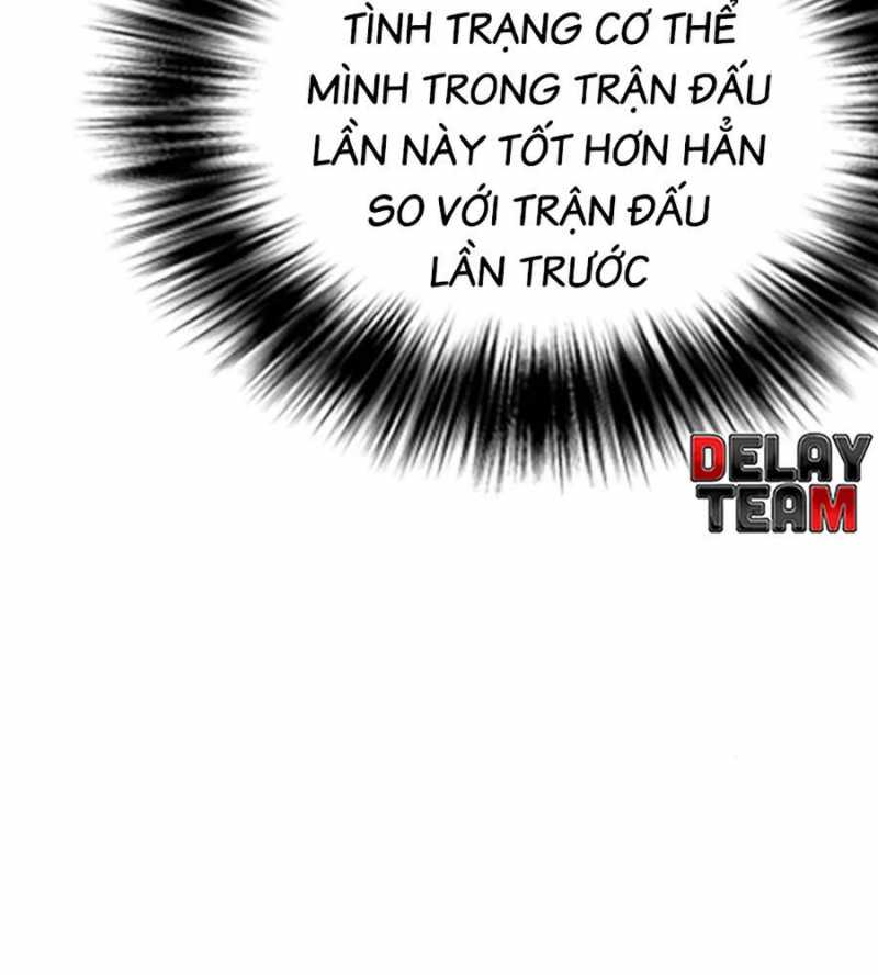 Trang 102