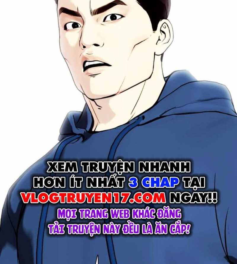 Trang 162