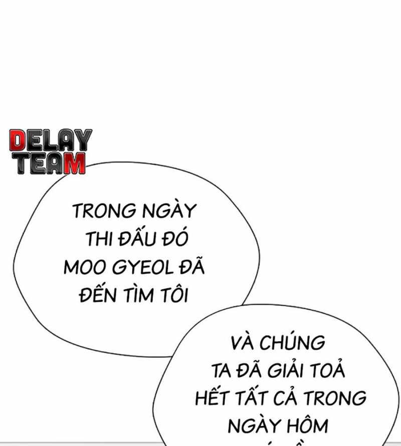 Trang 252