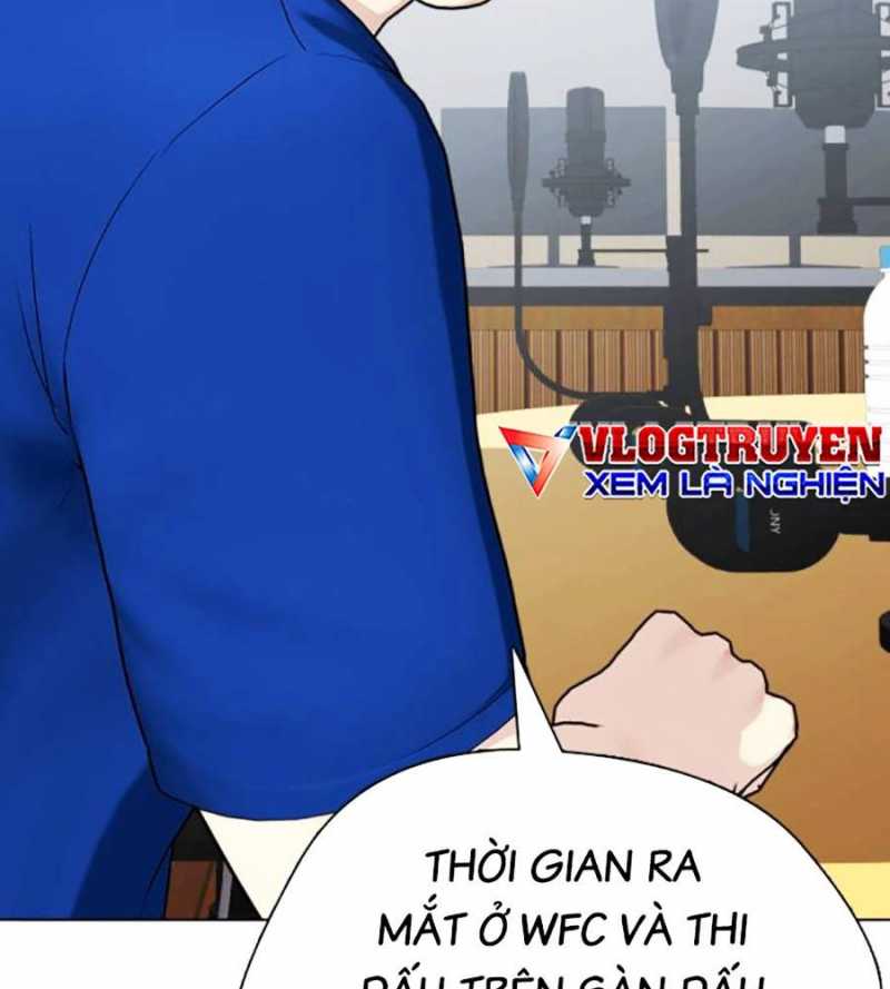 Trang 73